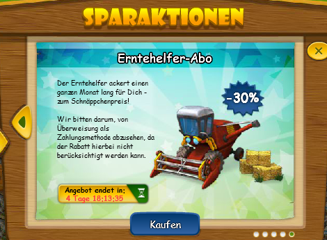 upload_2018-11-28_16-48-41.png