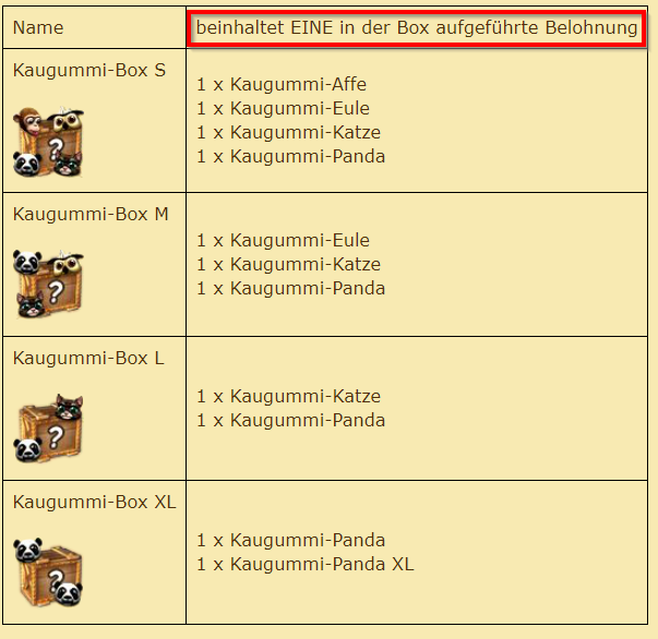 upload_2018-11-30_17-8-30.png