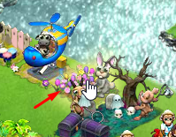 upload_2018-11-3_8-31-12.png
