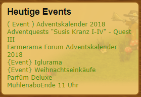 upload_2018-12-14_14-40-33.png