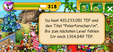 upload_2018-12-18_12-14-5.png