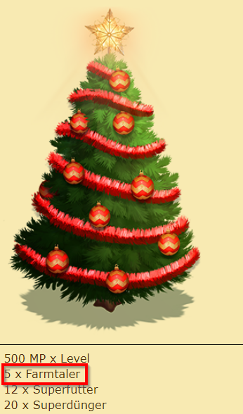 upload_2018-12-19_17-35-6.png