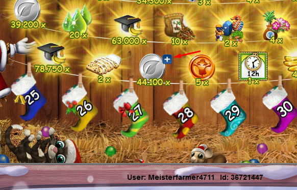 upload_2018-12-24_12-30-42.png