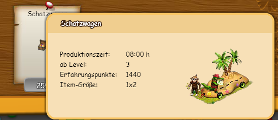 upload_2018-2-12_10-51-7.png