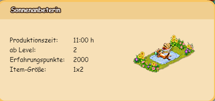 upload_2018-2-12_10-54-20.png