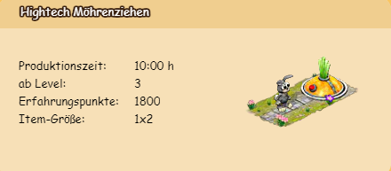upload_2018-2-12_10-54-45.png