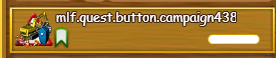 upload_2018-2-14_14-32-41.png