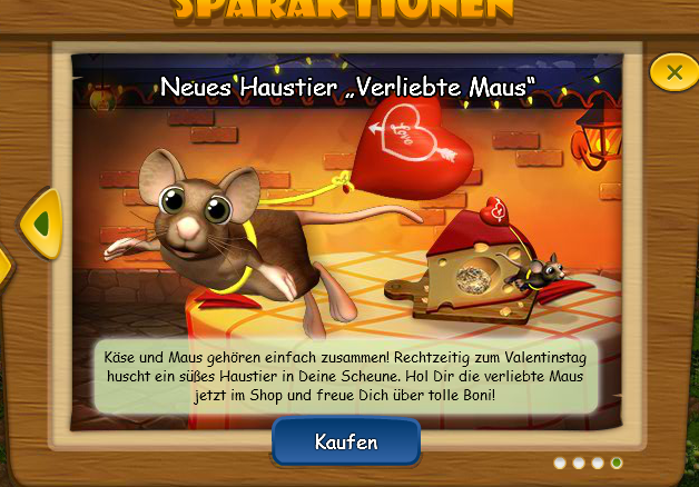 upload_2018-2-14_14-53-46.png