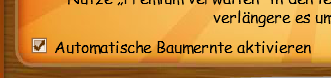 upload_2018-2-17_10-14-20.png
