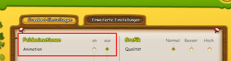 upload_2018-2-21_13-46-32.png