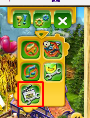 upload_2018-2-21_13-46-58.png