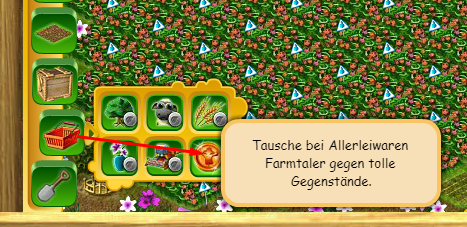upload_2018-2-21_14-44-16.png