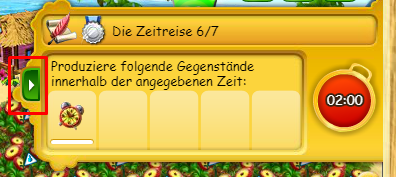 upload_2018-2-23_8-47-8.png