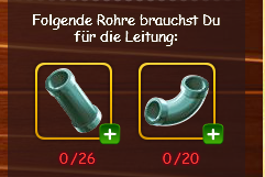 upload_2018-2-2_13-4-3.png