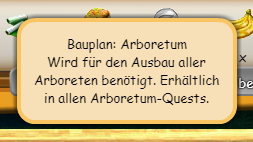 upload_2018-2-2_15-56-28.png