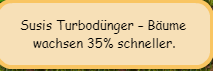 upload_2018-3-16_11-0-25.png