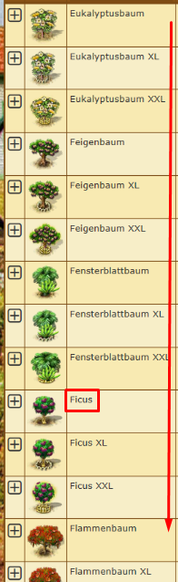upload_2018-3-18_14-42-16.png