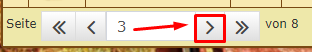 upload_2018-3-18_16-28-46.png