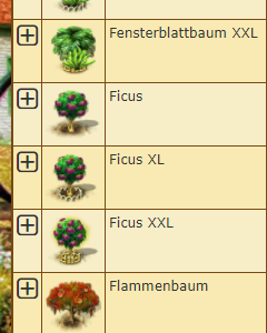 upload_2018-3-18_16-30-12.png