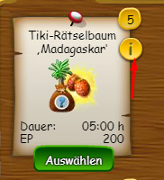 upload_2018-3-18_17-28-24.png