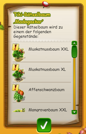 upload_2018-3-18_17-28-43.png