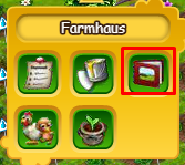 upload_2018-3-19_12-11-7.png