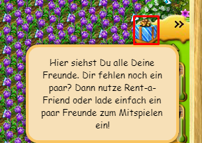 upload_2018-3-22_14-26-30.png