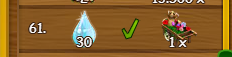 upload_2018-3-27_10-36-7.png