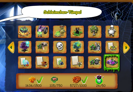 upload_2018-3-2_14-40-33.png