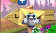 upload_2018-3-31_11-3-19.png