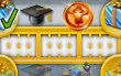 upload_2018-3-8_10-49-3.png