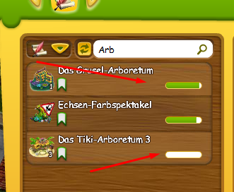 upload_2018-3-8_6-1-32.png