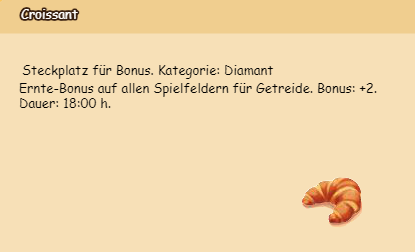 upload_2018-4-16_12-47-41.png