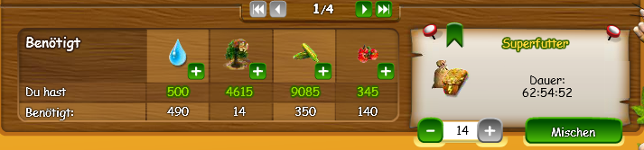 upload_2018-4-16_17-57-18.png