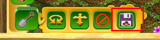 upload_2018-4-17_15-35-32.png
