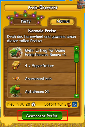 upload_2018-4-20_14-5-1.png