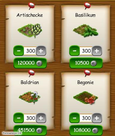 upload_2018-4-23_17-9-9.png