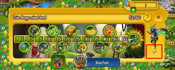 upload_2018-4-4_14-3-24.png