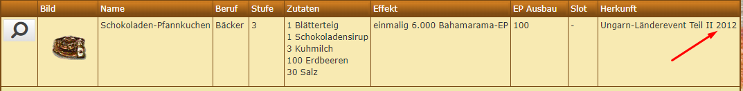 upload_2018-4-7_15-7-22.png