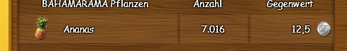 upload_2018-5-17_7-25-12.png