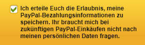 upload_2018-5-18_16-4-53.png