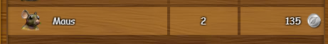 upload_2018-5-18_16-52-16.png