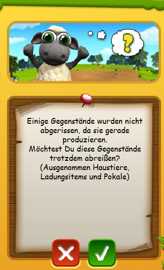 upload_2018-5-1_9-43-53.png