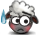 upload_2018-5-20_13-29-53.png