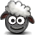 upload_2018-5-20_13-29-53.png