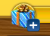 upload_2018-5-20_8-44-32.png