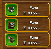 upload_2018-5-23_18-5-10.png