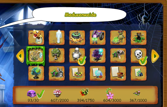 upload_2018-5-24_14-47-47.png