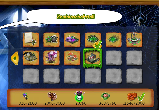 upload_2018-5-24_14-48-19.png