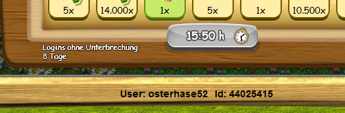 upload_2018-5-24_8-11-16.png